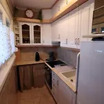Haller Veritas Apartman