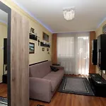Haller Veritas Apartman